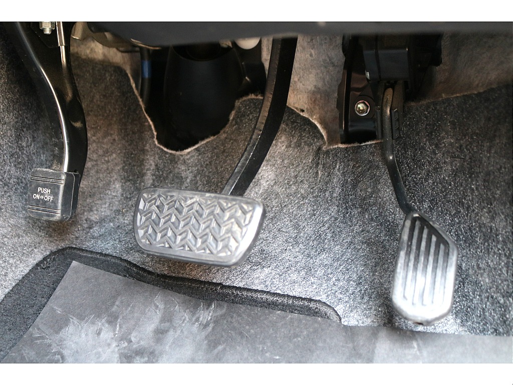 【Renoca EURO BOX】【丸目仕様】【ムーンウォークグレー】使い勝手抜群なお洒落でクラシックな1台が入庫しました！！