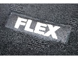 【Renoca EURO BOX】【丸目仕様】【ムーンウォークグレー】使い勝手抜群なお洒落でクラシックな1台が入庫しました！！