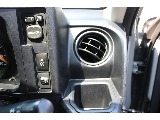 【Renoca EURO BOX】【丸目仕様】【ムーンウォークグレー】使い勝手抜群なお洒落でクラシックな1台が入庫しました！！