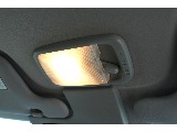 【Renoca EURO BOX】【丸目仕様】【ムーンウォークグレー】使い勝手抜群なお洒落でクラシックな1台が入庫しました！！