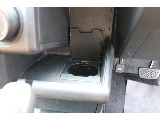 【Renoca EURO BOX】【丸目仕様】【ムーンウォークグレー】使い勝手抜群なお洒落でクラシックな1台が入庫しました！！