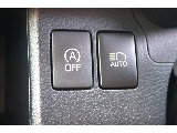 【Renoca EURO BOX】【丸目仕様】【ムーンウォークグレー】使い勝手抜群なお洒落でクラシックな1台が入庫しました！！