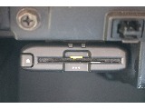 【Renoca EURO BOX】【丸目仕様】【ムーンウォークグレー】使い勝手抜群なお洒落でクラシックな1台が入庫しました！！