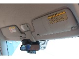 【Renoca EURO BOX】【丸目仕様】【ムーンウォークグレー】使い勝手抜群なお洒落でクラシックな1台が入庫しました！！