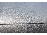 【Renoca EURO BOX】【丸目仕様】【ムーンウォークグレー】使い勝手抜群なお洒落でクラシックな1台が入庫しました！！