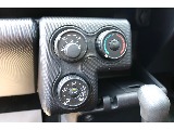 【Renoca EURO BOX】【丸目仕様】【ムーンウォークグレー】使い勝手抜群なお洒落でクラシックな1台が入庫しました！！