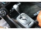 【Renoca EURO BOX】【丸目仕様】【ムーンウォークグレー】使い勝手抜群なお洒落でクラシックな1台が入庫しました！！