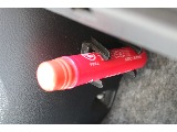 【Renoca EURO BOX】【丸目仕様】【ムーンウォークグレー】使い勝手抜群なお洒落でクラシックな1台が入庫しました！！