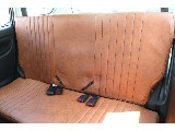 【Renoca EURO BOX】【丸目仕様】【ムーンウォークグレー】使い勝手抜群なお洒落でクラシックな1台が入庫しました！！