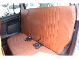 【Renoca EURO BOX】【丸目仕様】【ムーンウォークグレー】使い勝手抜群なお洒落でクラシックな1台が入庫しました！！