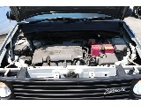 【Renoca EURO BOX】【丸目仕様】【ムーンウォークグレー】使い勝手抜群なお洒落でクラシックな1台が入庫しました！！