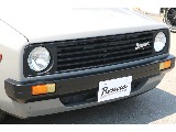【Renoca EURO BOX】【丸目仕様】【ムーンウォークグレー】使い勝手抜群なお洒落でクラシックな1台が入庫しました！！