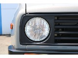 【Renoca EURO BOX】【丸目仕様】【ムーンウォークグレー】使い勝手抜群なお洒落でクラシックな1台が入庫しました！！