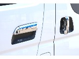 【R6年式/4ナンバー/ディーゼル2WD】フィッシングバン★フローリング施工★ロッドホルダー★床下収納★FLIPベッド★＊＊全国即納可能＊＊