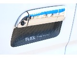 【R6年式/4ナンバー/ディーゼル2WD】フィッシングバン★フローリング施工★ロッドホルダー★床下収納★FLIPベッド★＊＊全国即納可能＊＊