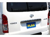 【R6年式/4ナンバー/ディーゼル2WD】フィッシングバン★フローリング施工★ロッドホルダー★床下収納★FLIPベッド★＊＊全国即納可能＊＊