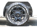 【R6年式/4ナンバー/ディーゼル2WD】フィッシングバン★フローリング施工★ロッドホルダー★床下収納★FLIPベッド★＊＊全国即納可能＊＊