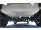 【R6年式/4ナンバー/ディーゼル2WD】フィッシングバン★フローリング施工★ロッドホルダー★床下収納★FLIPベッド★＊＊全国即納可能＊＊