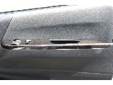 【R6年式/4ナンバー/ディーゼル2WD】フィッシングバン★フローリング施工★ロッドホルダー★床下収納★FLIPベッド★＊＊全国即納可能＊＊