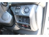 【R6年式/4ナンバー/ディーゼル2WD】フィッシングバン★フローリング施工★ロッドホルダー★床下収納★FLIPベッド★＊＊全国即納可能＊＊