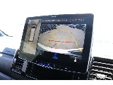 【R6年式/4ナンバー/ディーゼル2WD】フィッシングバン★フローリング施工★ロッドホルダー★床下収納★FLIPベッド★＊＊全国即納可能＊＊