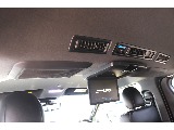 【R6年式/4ナンバー/ディーゼル2WD】フィッシングバン★フローリング施工★ロッドホルダー★床下収納★FLIPベッド★＊＊全国即納可能＊＊