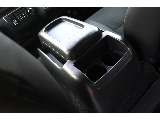 【R6年式/4ナンバー/ディーゼル2WD】フィッシングバン★フローリング施工★ロッドホルダー★床下収納★FLIPベッド★＊＊全国即納可能＊＊