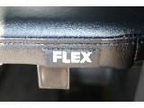 【R6年式/4ナンバー/ディーゼル2WD】フィッシングバン★フローリング施工★ロッドホルダー★床下収納★FLIPベッド★＊＊全国即納可能＊＊