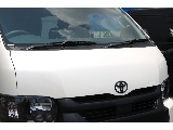 【R7年式/8型/3ナンバー/ガソリン4WD】厳選仕入れ★シートアレンジNEWAS★大画面ナビ他＊＊全国ご納車OK＊＊
