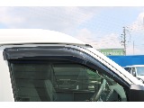 【R7年式/8型/3ナンバー/ガソリン4WD】厳選仕入れ★シートアレンジNEWAS★大画面ナビ他＊＊全国ご納車OK＊＊