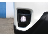 【R7年式/8型/3ナンバー/ガソリン4WD】厳選仕入れ★シートアレンジNEWAS★大画面ナビ他＊＊全国ご納車OK＊＊