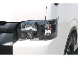 【R7年式/8型/3ナンバー/ガソリン4WD】厳選仕入れ★シートアレンジNEWAS★大画面ナビ他＊＊全国ご納車OK＊＊