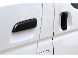 【R7年式/8型/3ナンバー/ガソリン4WD】厳選仕入れ★シートアレンジNEWAS★大画面ナビ他＊＊全国ご納車OK＊＊