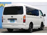 【R7年式/8型/3ナンバー/ガソリン4WD】厳選仕入れ★シートアレンジNEWAS★大画面ナビ他＊＊全国ご納車OK＊＊