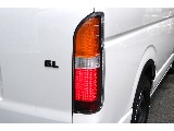 【R7年式/8型/3ナンバー/ガソリン4WD】厳選仕入れ★シートアレンジNEWAS★大画面ナビ他＊＊全国ご納車OK＊＊