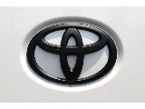 【R7年式/8型/3ナンバー/ガソリン4WD】厳選仕入れ★シートアレンジNEWAS★大画面ナビ他＊＊全国ご納車OK＊＊
