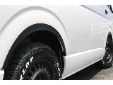 【R7年式/8型/3ナンバー/ガソリン4WD】厳選仕入れ★シートアレンジNEWAS★大画面ナビ他＊＊全国ご納車OK＊＊
