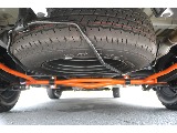【R7年式/8型/3ナンバー/ガソリン4WD】厳選仕入れ★シートアレンジNEWAS★大画面ナビ他＊＊全国ご納車OK＊＊