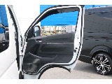 【R7年式/8型/3ナンバー/ガソリン4WD】厳選仕入れ★シートアレンジNEWAS★大画面ナビ他＊＊全国ご納車OK＊＊