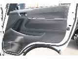 【R7年式/8型/3ナンバー/ガソリン4WD】厳選仕入れ★シートアレンジNEWAS★大画面ナビ他＊＊全国ご納車OK＊＊