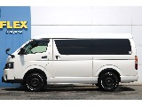 【R7年式/8型/3ナンバー/ガソリン4WD】厳選仕入れ★シートアレンジNEWAS★大画面ナビ他＊＊全国ご納車OK＊＊