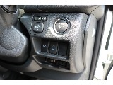 【R7年式/8型/3ナンバー/ガソリン4WD】厳選仕入れ★シートアレンジNEWAS★大画面ナビ他＊＊全国ご納車OK＊＊