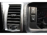 【R7年式/8型/3ナンバー/ガソリン4WD】厳選仕入れ★シートアレンジNEWAS★大画面ナビ他＊＊全国ご納車OK＊＊