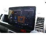 【R7年式/8型/3ナンバー/ガソリン4WD】厳選仕入れ★シートアレンジNEWAS★大画面ナビ他＊＊全国ご納車OK＊＊