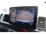 【R7年式/8型/3ナンバー/ガソリン4WD】厳選仕入れ★シートアレンジNEWAS★大画面ナビ他＊＊全国ご納車OK＊＊