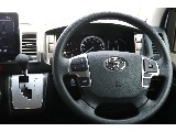 【R7年式/8型/3ナンバー/ガソリン4WD】厳選仕入れ★シートアレンジNEWAS★大画面ナビ他＊＊全国ご納車OK＊＊