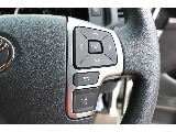 【R7年式/8型/3ナンバー/ガソリン4WD】厳選仕入れ★シートアレンジNEWAS★大画面ナビ他＊＊全国ご納車OK＊＊