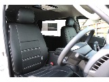 【R7年式/8型/3ナンバー/ガソリン4WD】厳選仕入れ★シートアレンジNEWAS★大画面ナビ他＊＊全国ご納車OK＊＊