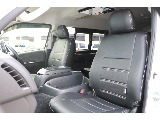 【R7年式/8型/3ナンバー/ガソリン4WD】厳選仕入れ★シートアレンジNEWAS★大画面ナビ他＊＊全国ご納車OK＊＊