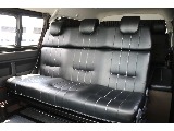 【R7年式/8型/3ナンバー/ガソリン4WD】厳選仕入れ★シートアレンジNEWAS★大画面ナビ他＊＊全国ご納車OK＊＊